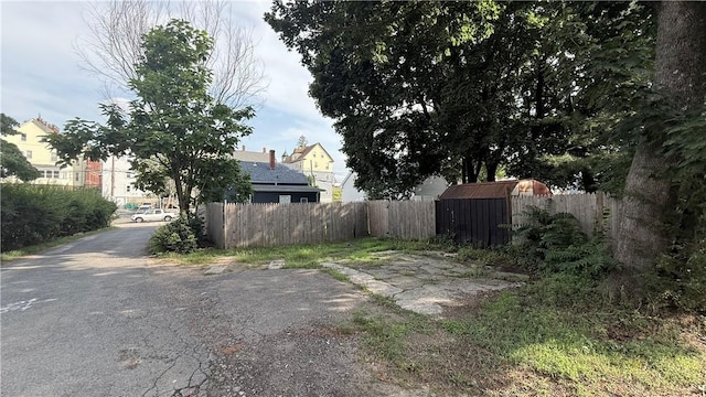 103 Pleasant St, Woonsocket, RI 02895 - photo 31