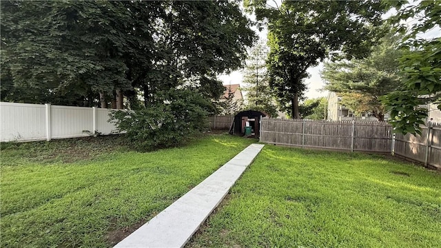 103 Pleasant St, Woonsocket, RI 02895 - photo 32