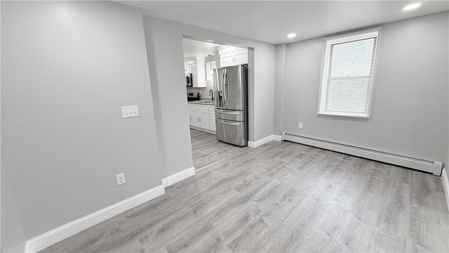 103 Pleasant St, Woonsocket, RI 02895 - photo 4