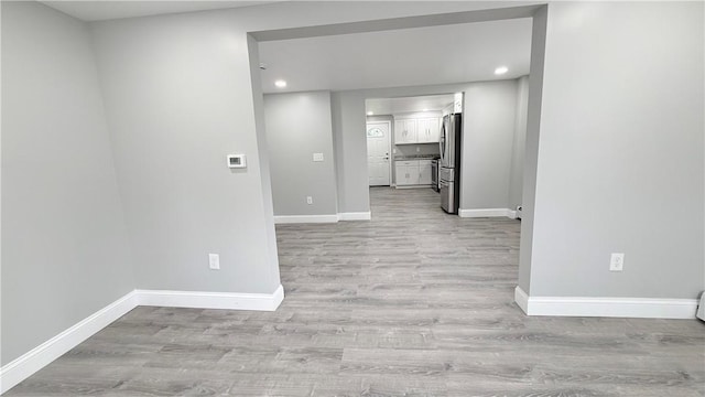 103 Pleasant St, Woonsocket, RI 02895 - photo 5