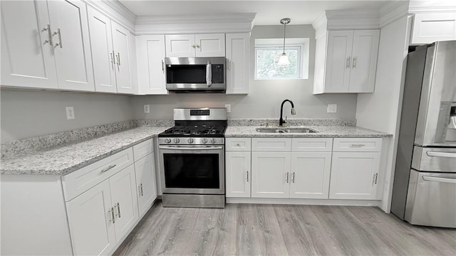 103 Pleasant St, Woonsocket, RI 02895 - photo 7