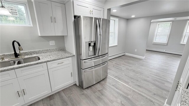 103 Pleasant St, Woonsocket, RI 02895 - photo 10