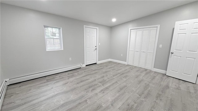 103 Pleasant St, Woonsocket, RI 02895 - photo 11