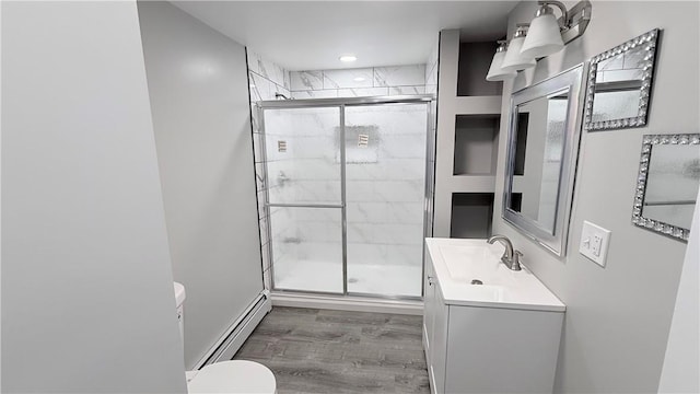 103 Pleasant St, Woonsocket, RI 02895 - photo 14