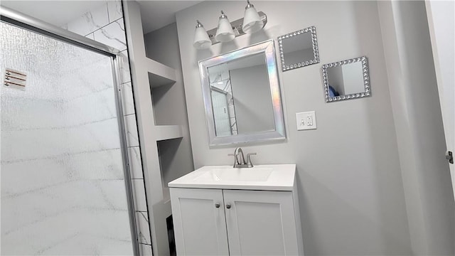 103 Pleasant St, Woonsocket, RI 02895 - photo 15
