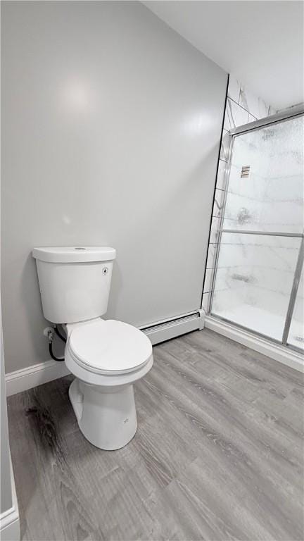 103 Pleasant St, Woonsocket, RI 02895 - photo 16