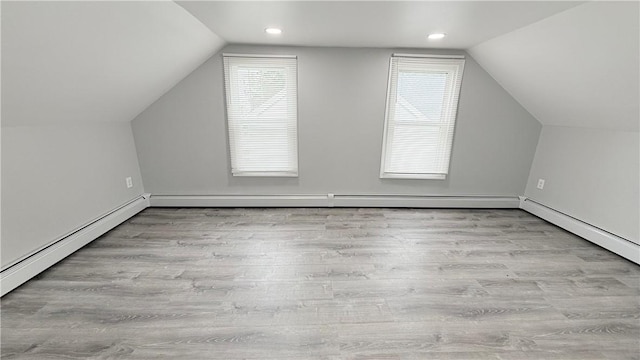 103 Pleasant St, Woonsocket, RI 02895 - photo 18