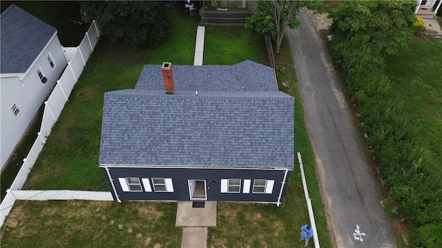 103 Pleasant St, Woonsocket, RI 02895 - photo 3