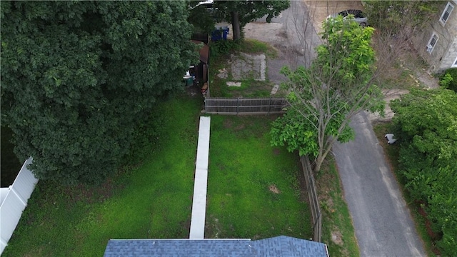 103 Pleasant St, Woonsocket, RI 02895 - photo 37