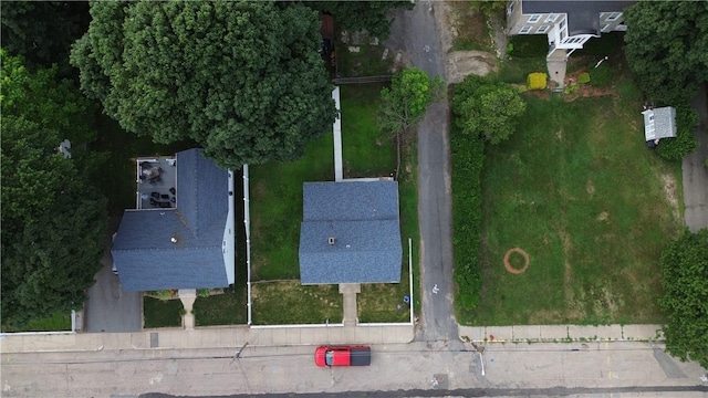 103 Pleasant St, Woonsocket, RI 02895 - photo 38