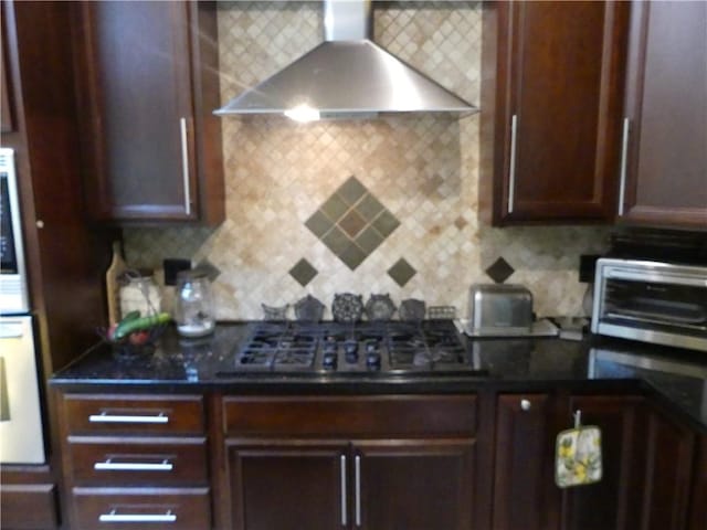 477 Old Plainfield Pike, Scituate, RI 02825 - photo 3