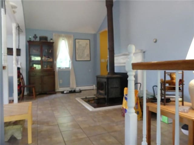 477 Old Plainfield Pike, Scituate, RI 02825 - photo 6