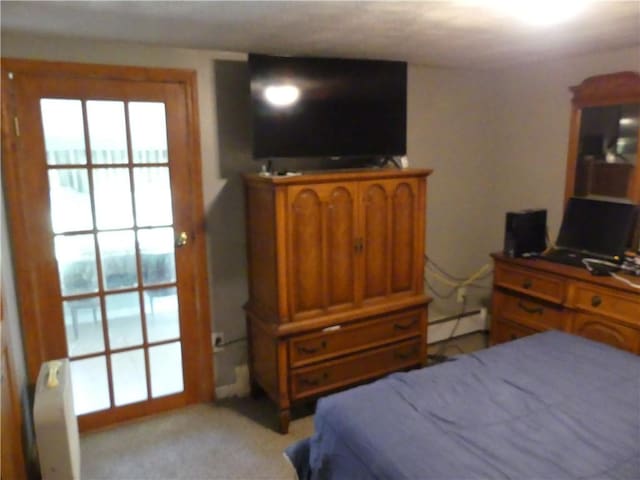477 Old Plainfield Pike, Scituate, RI 02825 - photo 8