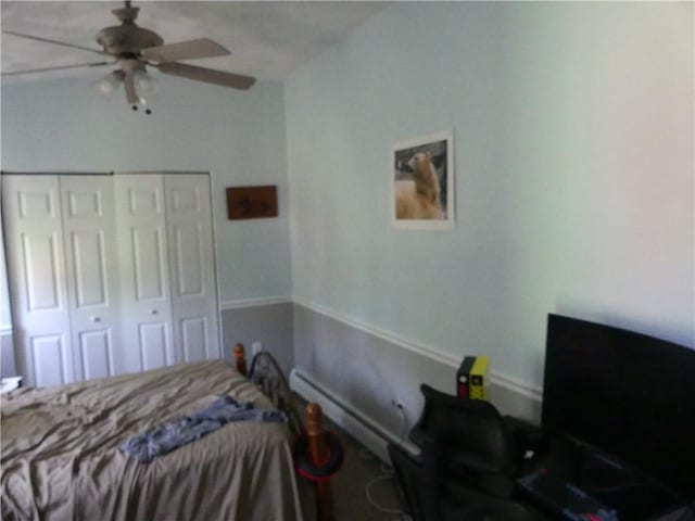 477 Old Plainfield Pike, Scituate, RI 02825 - photo 10