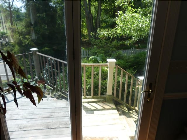 477 Old Plainfield Pike, Scituate, RI 02825 - photo 11
