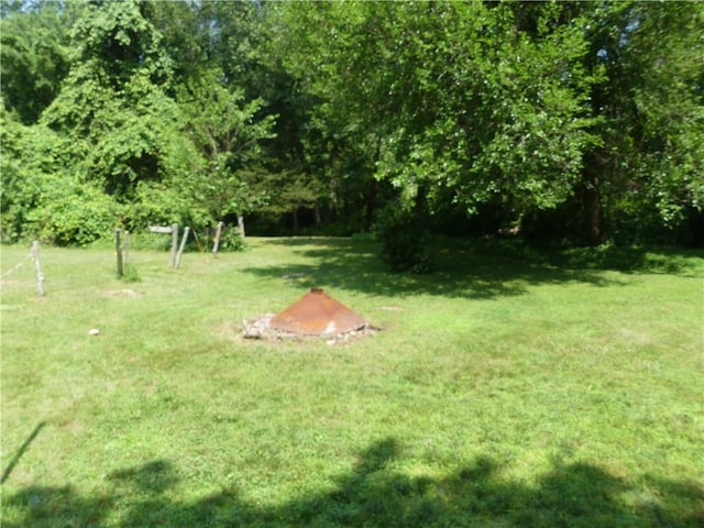477 Old Plainfield Pike, Scituate, RI 02825 - photo 16