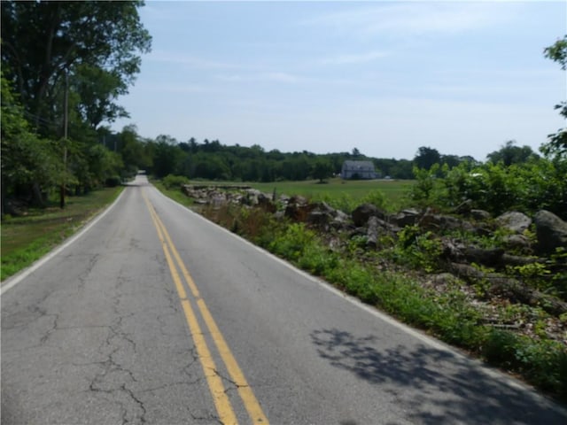 477 Old Plainfield Pike, Scituate, RI 02825 - photo 29