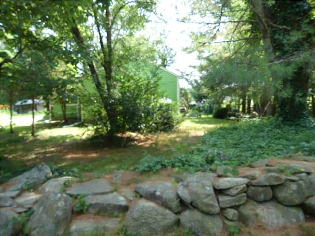 477 Old Plainfield Pike, Scituate, RI 02825 - photo 32