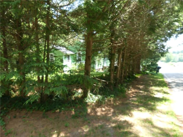477 Old Plainfield Pike, Scituate, RI 02825 - photo 33