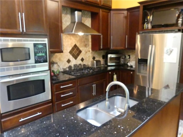 477 Old Plainfield Pike, Scituate, RI 02825 - photo 4