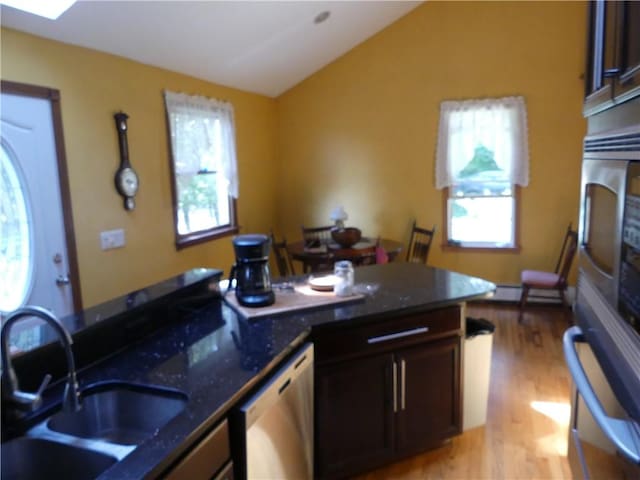 477 Old Plainfield Pike, Scituate, RI 02825 - photo 5