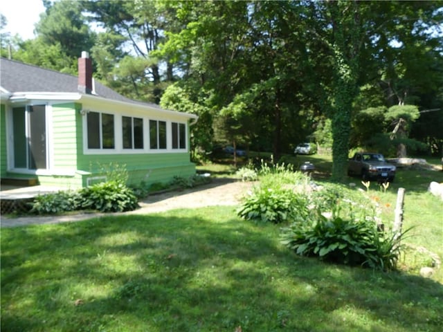 477 Old Plainfield Pike, Scituate, RI 02825 - photo 12