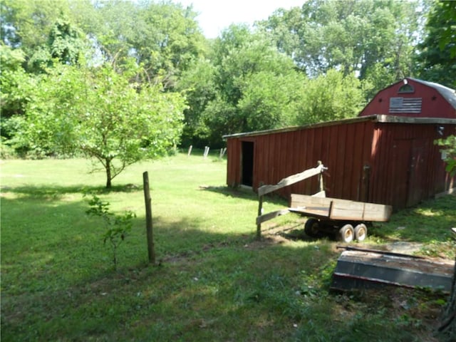 477 Old Plainfield Pike, Scituate, RI 02825 - photo 37