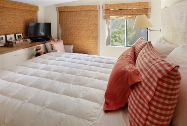 668 Indian Ave, Middletown, RI 02842 - view of bedroom