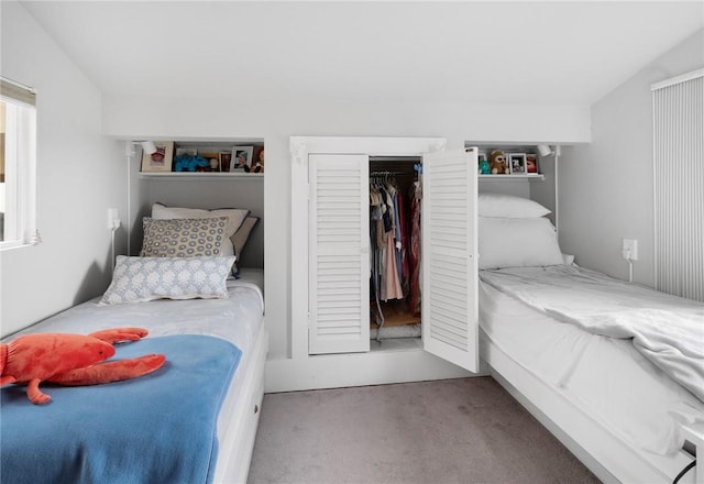 668 Indian Ave, Middletown, RI 02842 - bedroom featuring carpet floors