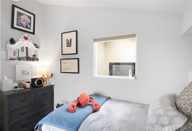 668 Indian Ave, Middletown, RI 02842 - view of bedroom