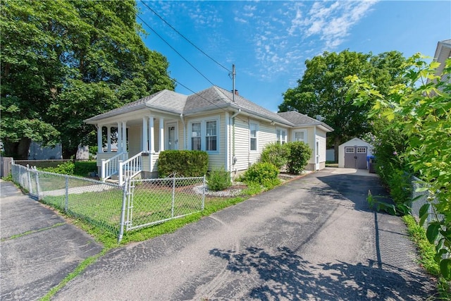 35 Bristol Ave, Pawtucket, RI 02861 - photo 31