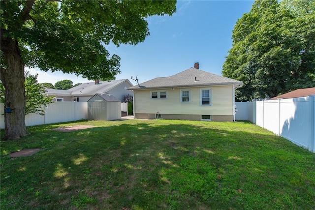 35 Bristol Ave, Pawtucket, RI 02861 - photo 26
