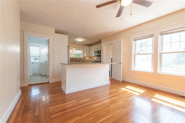 35 Bristol Ave, Pawtucket, RI 02861 - photo 12