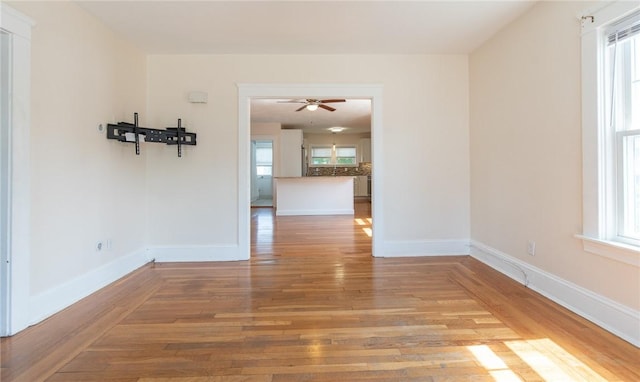35 Bristol Ave, Pawtucket, RI 02861 - photo 4