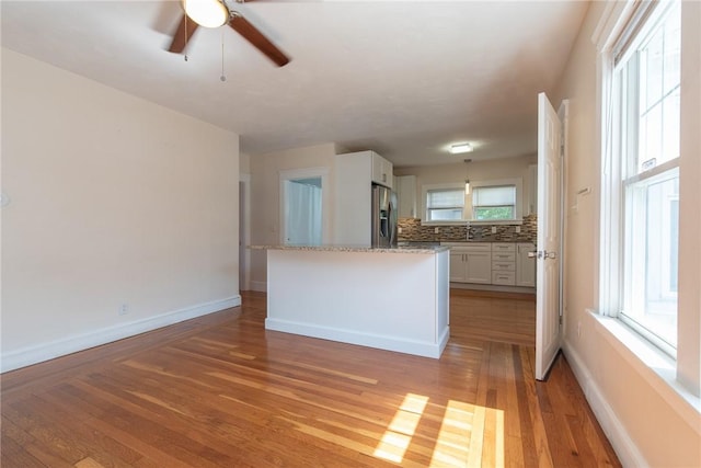 35 Bristol Ave, Pawtucket, RI 02861 - photo 11