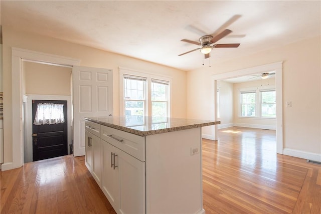 35 Bristol Ave, Pawtucket, RI 02861 - photo 10