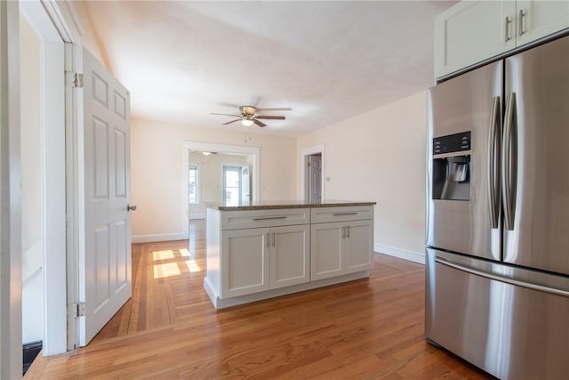 35 Bristol Ave, Pawtucket, RI 02861 - photo 9