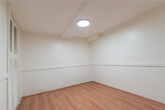 35 Bristol Ave, Pawtucket, RI 02861 - photo 21