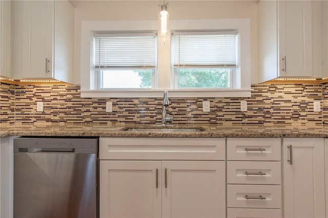 35 Bristol Ave, Pawtucket, RI 02861 - photo 8
