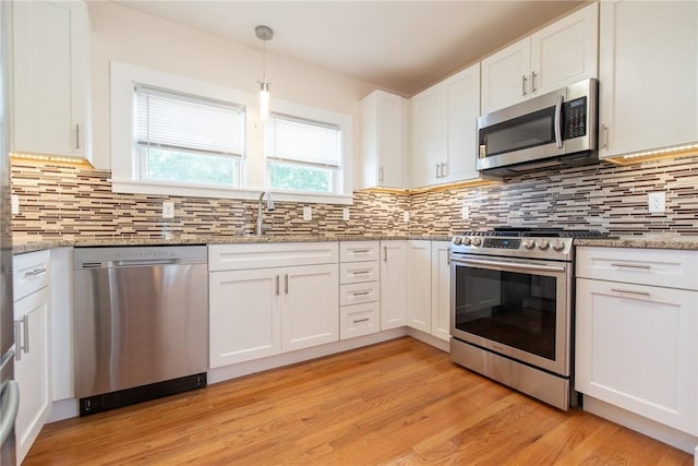35 Bristol Ave, Pawtucket, RI 02861 - photo 6