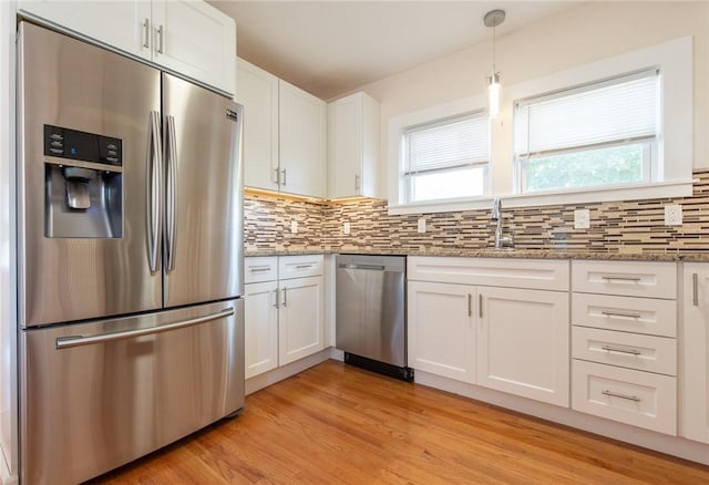 35 Bristol Ave, Pawtucket, RI 02861 - photo 7