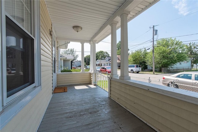 35 Bristol Ave, Pawtucket, RI 02861 - photo 29