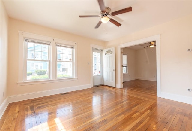 35 Bristol Ave, Pawtucket, RI 02861 - photo 3
