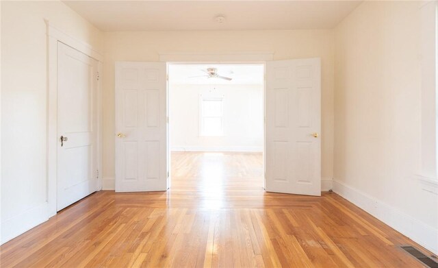 35 Bristol Ave, Pawtucket, RI 02861 - photo 13