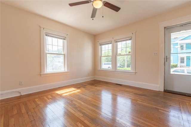 35 Bristol Ave, Pawtucket, RI 02861 - photo 5