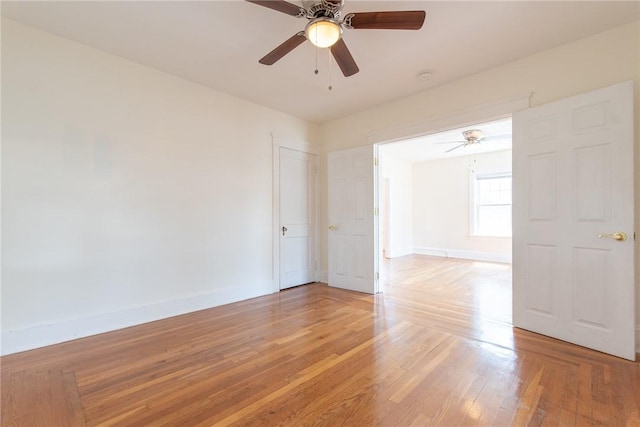 35 Bristol Ave, Pawtucket, RI 02861 - photo 14