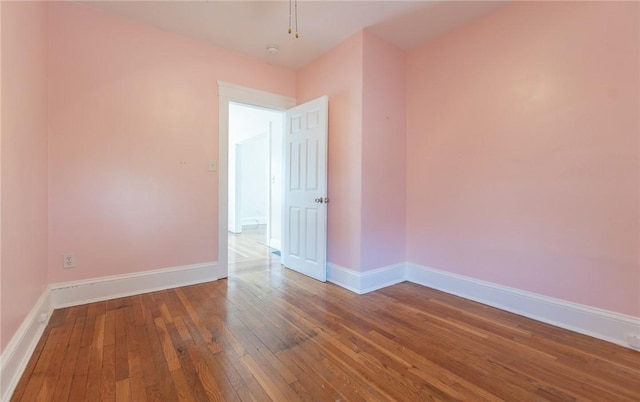 35 Bristol Ave, Pawtucket, RI 02861 - photo 15