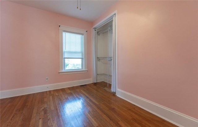 35 Bristol Ave, Pawtucket, RI 02861 - photo 16