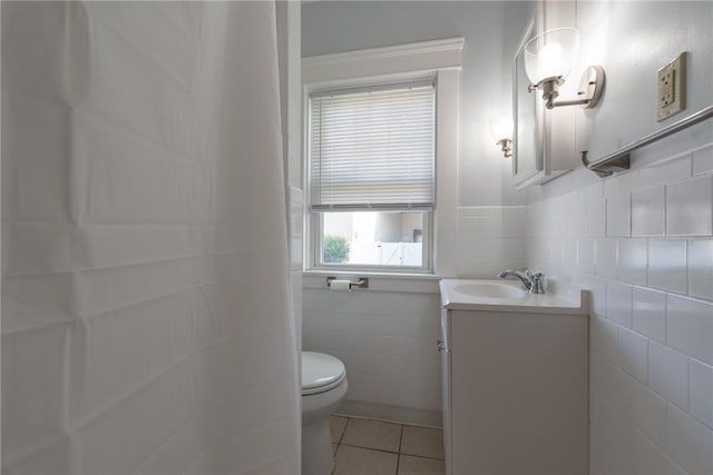 35 Bristol Ave, Pawtucket, RI 02861 - photo 19
