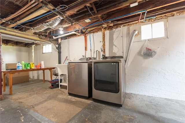 35 Bristol Ave, Pawtucket, RI 02861 - photo 22